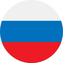 Russia