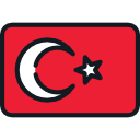 Türkçe